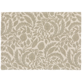 Herbal Topiary Placemat