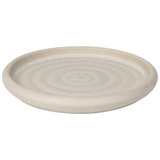 Luna Appetizer Plate 6"
