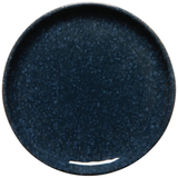Dapple Aegean Appetizer Plate 6"