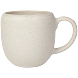 Luna Mug 13oz