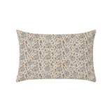 Mira Ocra Pillow 16"x24"