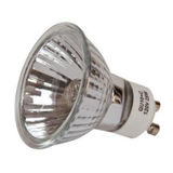 Tart Warmer Halogen Bulb 25W