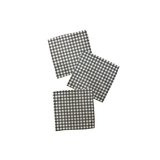 Heritage Dishcloth Set