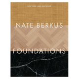 Foundations by Nate Berkus
