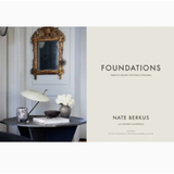 Foundations by Nate Berkus
