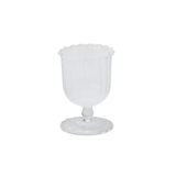 3.5" x 5" April Vase