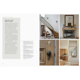Foundations by Nate Berkus