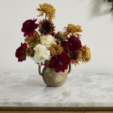 Astin Vase