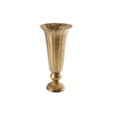6.5" x 14" Lita Vase