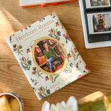 Heirloom Rooms by Erin Napier