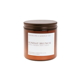 Sunday Brunch Candle