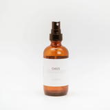 Oasis Old Line Room Spray