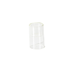 Inset Candleholder