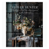 The Flower Hunter Book 2
