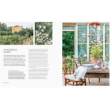 A Home For All Seasons By Kay Prestney