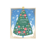 Christmas Colors