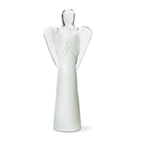 Glass Angel Decor - LG