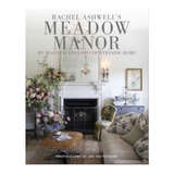 Meadow Manor by Rachel Ashwell