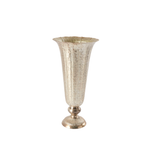 Lita Vase