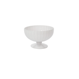 Kyandi Compote