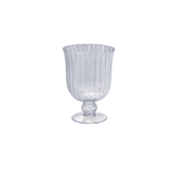 Oster Vase