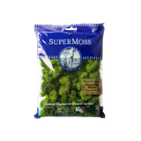 Basil Reindeer Moss