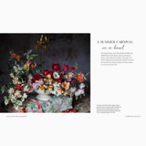 The Flower Hunter Book 2
