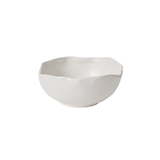 Easy Bowl