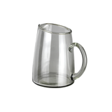 Astoria Glass Pitcher