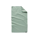 Pistacho Tea Towel