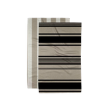 2-Towel Set: Cove