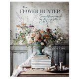 The Flower Hunter Book 1