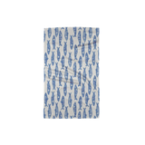 Inshore Tea Towel