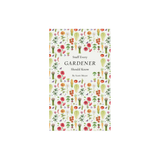 Stuff Every Gardener Should Know By Scott Meyer