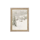 Winter Landscape