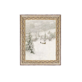 Winter Landscape