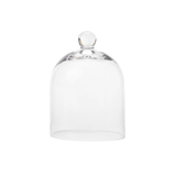 Large Cloche
