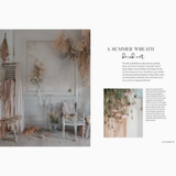 The Flower Hunter Book 1