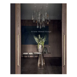 Ariana Ahmad Design