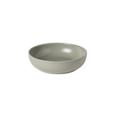 Artichoke Low Bowl