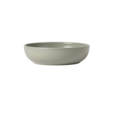 Artichoke Low Bowl