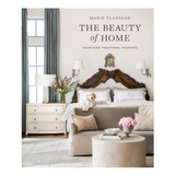 The Beauty of Home