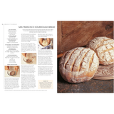 Breads of the World