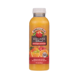 Orange Sunrise Blend - Apple & Eve - 100% Juice 10oz