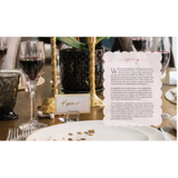 Entertaining By Design By Lorna Gross