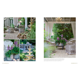 French Country Cottage Book