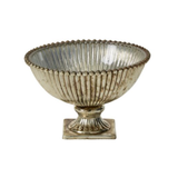 Lustra Compote - Large