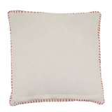 Christmas Tree Pillow