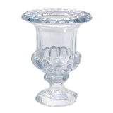 Hathaway Urn - Large