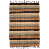Lido Cathay Rag Rug